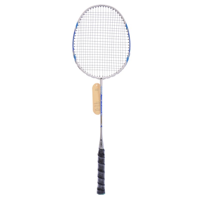 راکت بدمینتون یونکس مدل super arcsaber3 fl