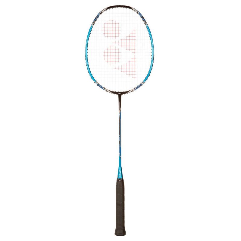 راکت بدمینتون یونکس مدل voltric lite