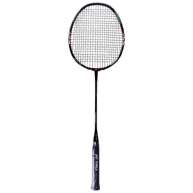 راکت بدمینتون یونکس مدل voltric z force 2