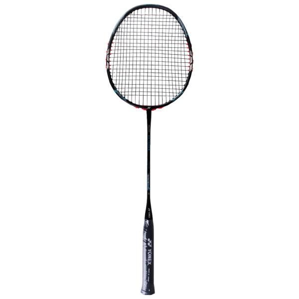 راکت بدمینتون یونکس مدل voltric z force ii
