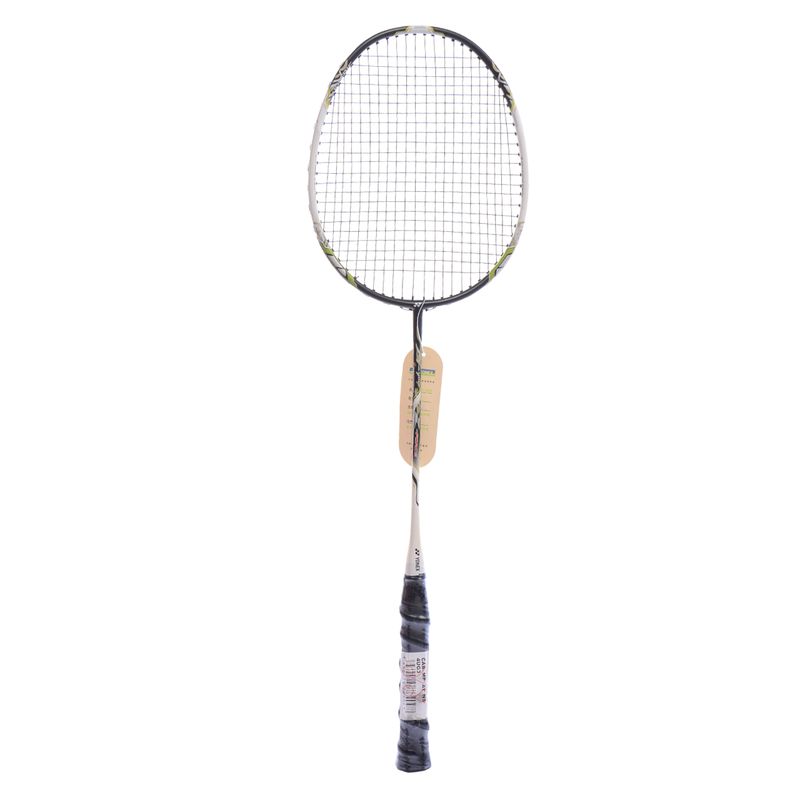 راکت بدمینتون یونکس مدل voltric z force