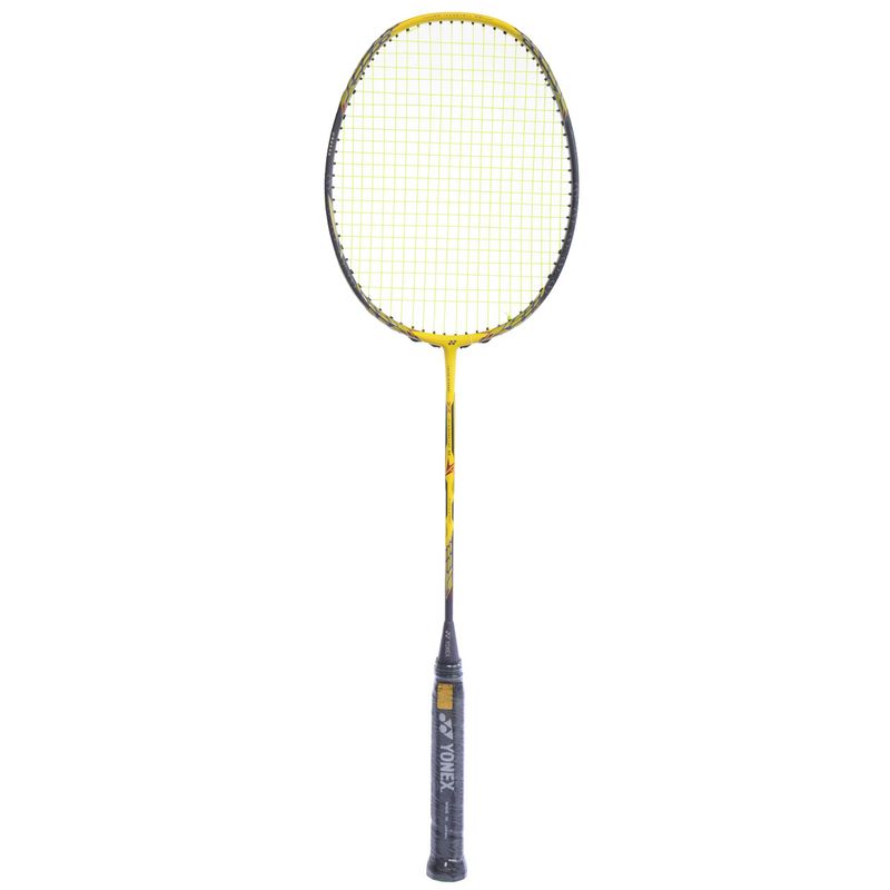 راکت بدمینتون یونکس مدل z force ii lian dan