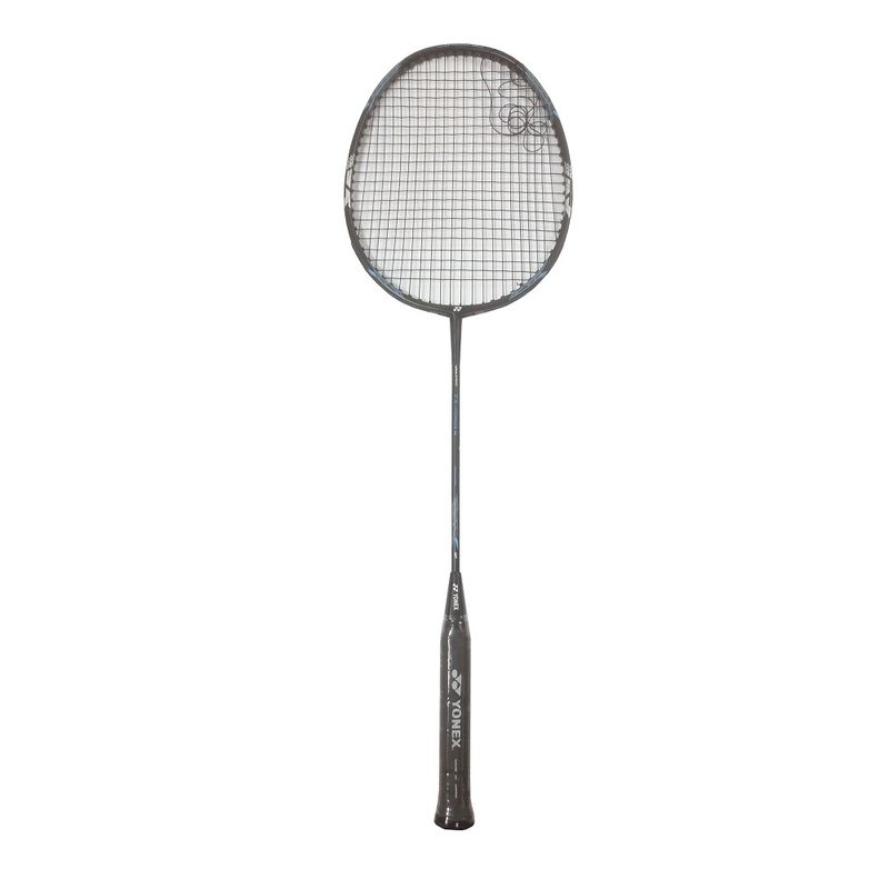 راکت بدمینتون یونکس مدل z force ii