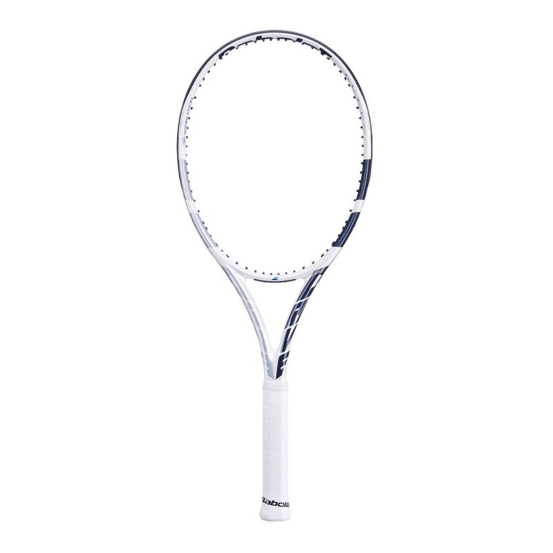 راکت تنیس بابولات مدل pure drive wimbledon 2024