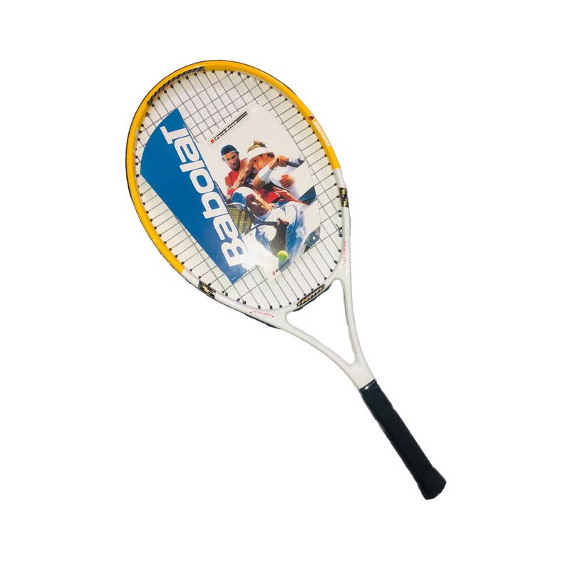 راکت تنیس بابولات مدل drive z tour