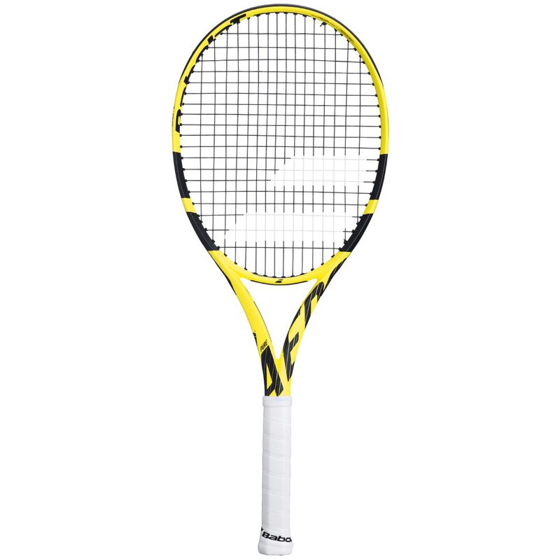 راکت تنیس بابولات مدل pure aero lite