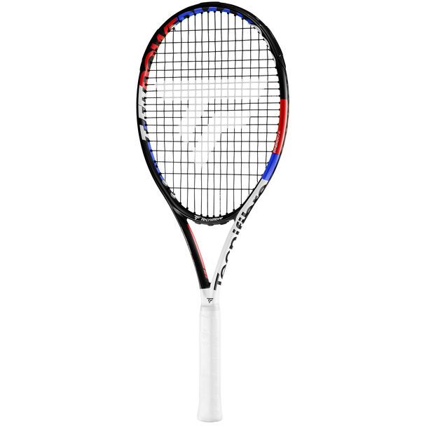 راکت تنیس تکنی فایبر مدل t fit 290 power max