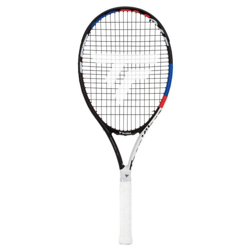 راکت تنیس تکنی فایبر مدل t fit storm 265 g2