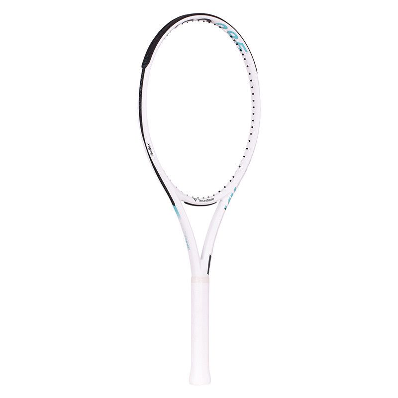 راکت تنیس تکنی فایبر مدل tempo 285 g2