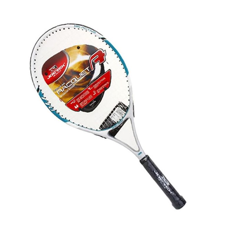 راکت تنیس جورکس مدل jte770a