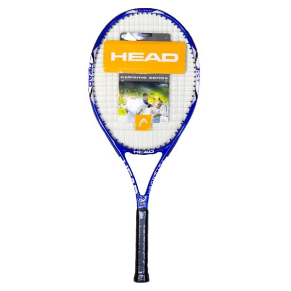 راکت تنیس مدل atp2