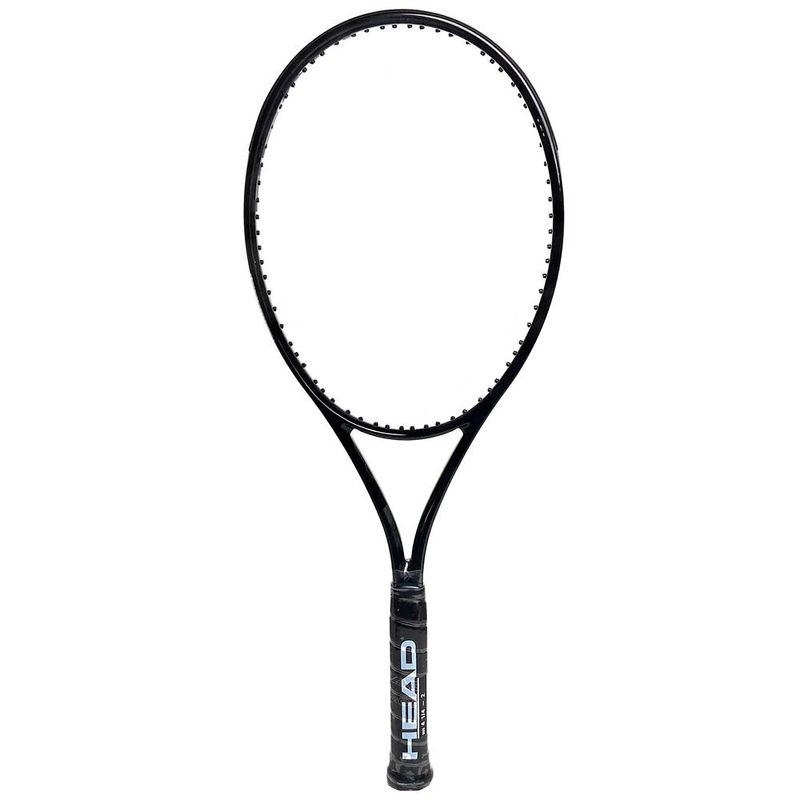 راکت تنیس هد مدل  speed mp  legend 2024 g2