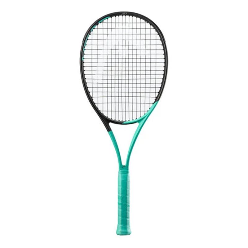 راکت تنیس هد مدل boom mp 2022