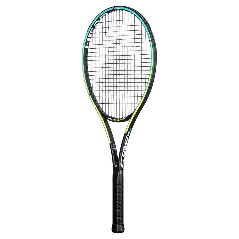 راکت تنیس هد مدل gravity pro 2022