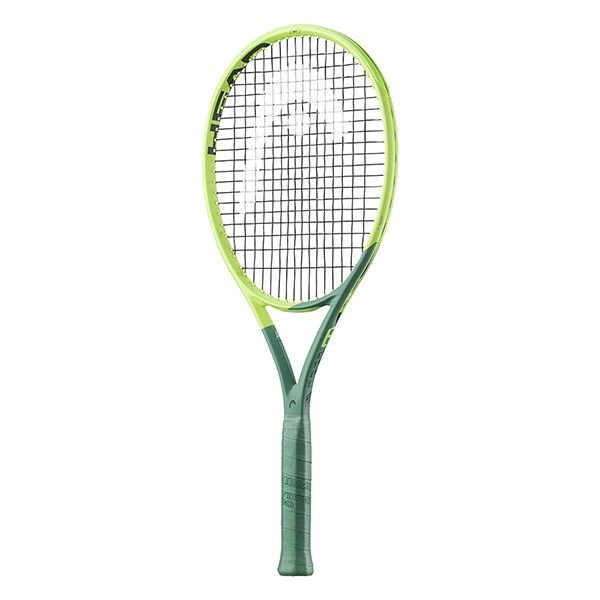 راکت تنیس هد مدل head extreme mp 2023