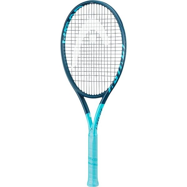راکت تنیس هد مدل instinct mp