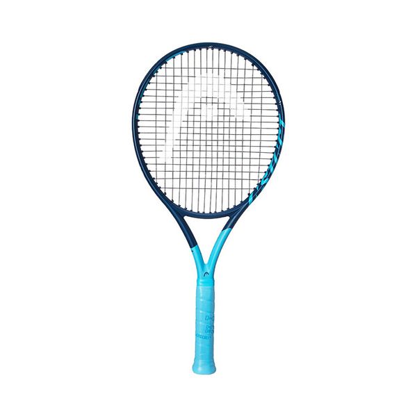 راکت تنیس هد مدل instinct s