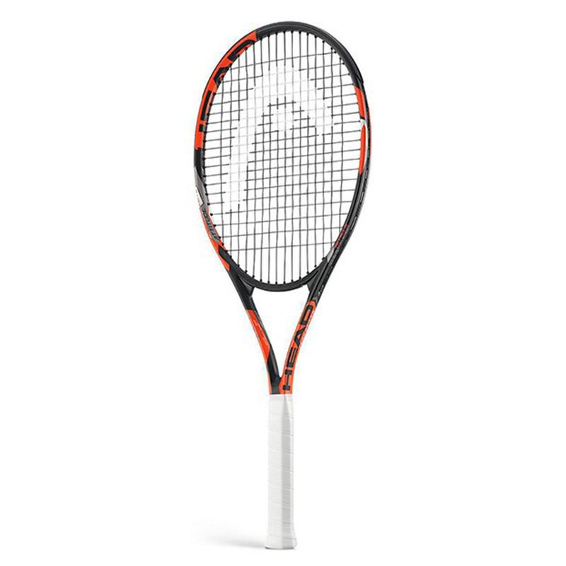 راکت تنیس هد مدل mx attitude elite