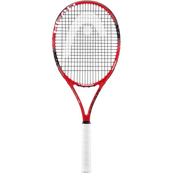 راکت تنیس هد مدل mx fire elite