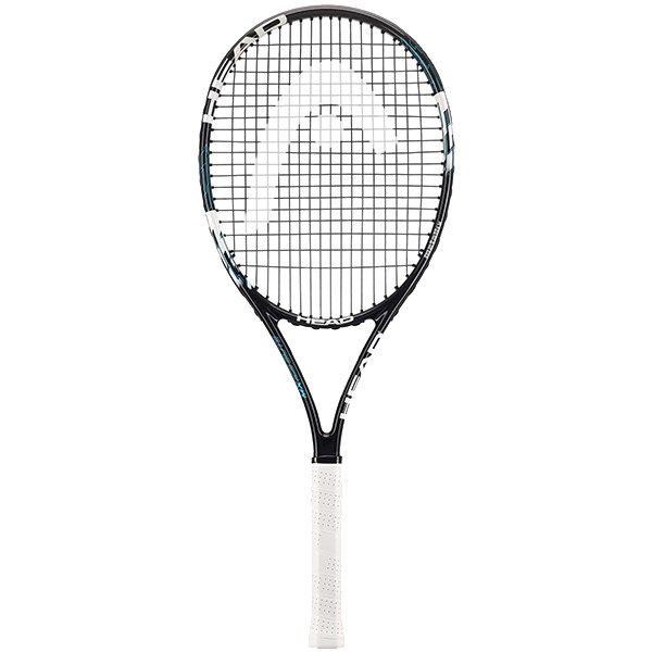 راکت تنیس هد مدل mx ice elite