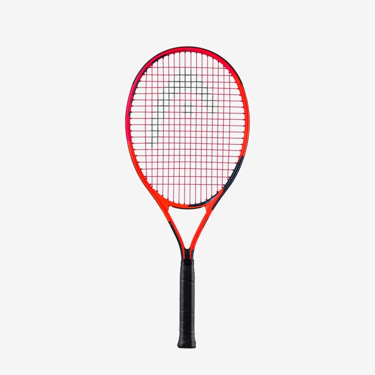راکت تنیس هد مدل radical junior .26
