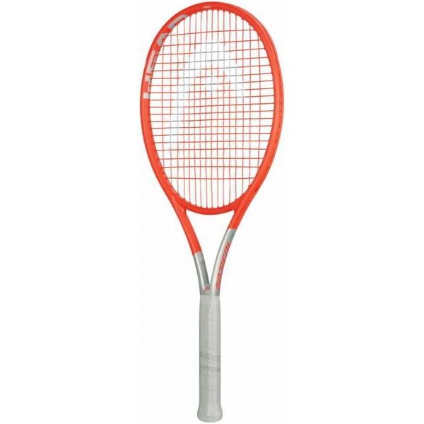 راکت تنیس هد مدل radical pro 2021