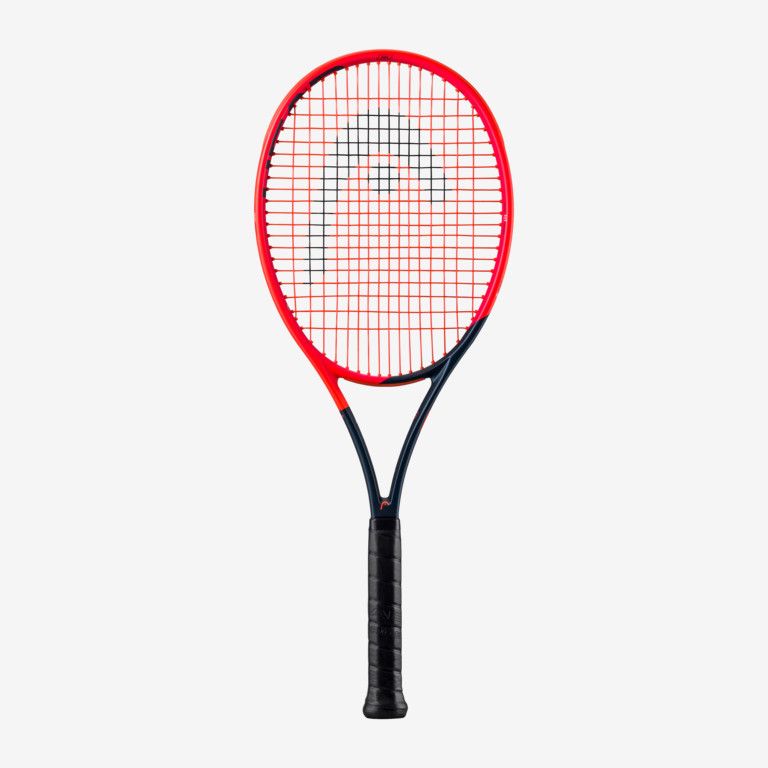 راکت تنیس هد مدل radical pro 2023