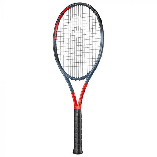 راکت تنیس هد مدل radical pro