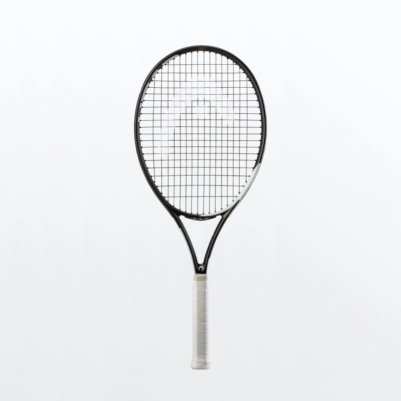 راکت تنیس هد مدل speed jr 26