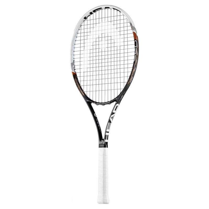 راکت تنیس هد مدل speed junior 25