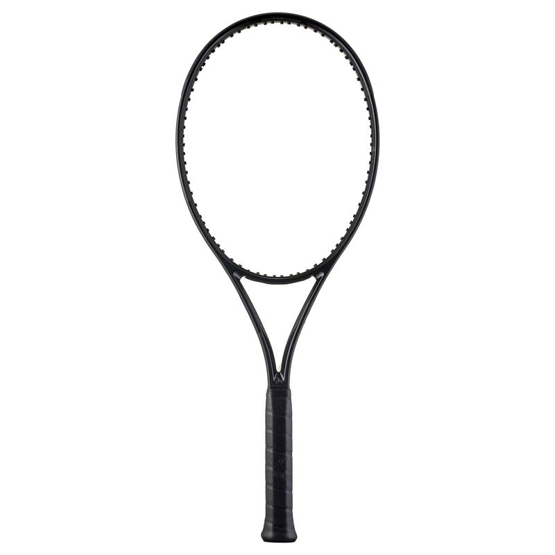 راکت تنیس هد مدل speed pro legend 2024
