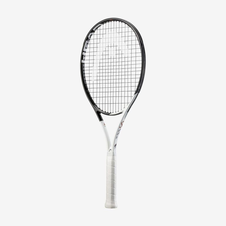 راکت تنیس هد مدل speed team grip2