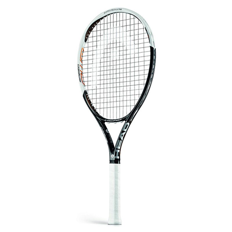 راکت تنیس هد مدل youtek graphene pwr speed کد 230313