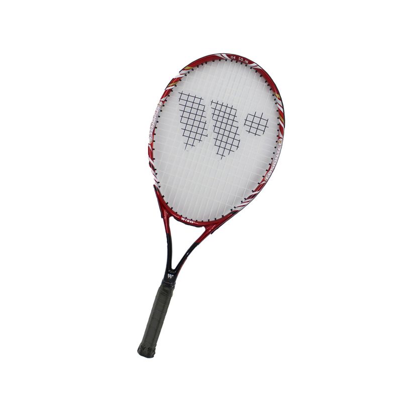 راکت تنیس ویش مدل pro fusiontec