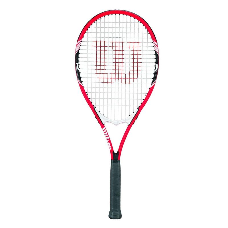 راکت تنیس ویلسون مدل federer