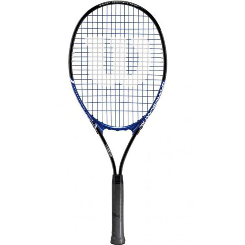 راکت تنیس ویلسون مدل grand slam