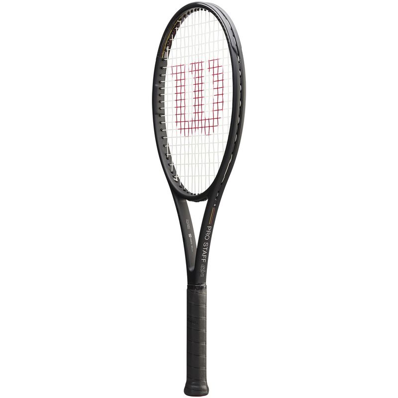 راکت تنیس ویلسون مدل pro staff 97ul v13