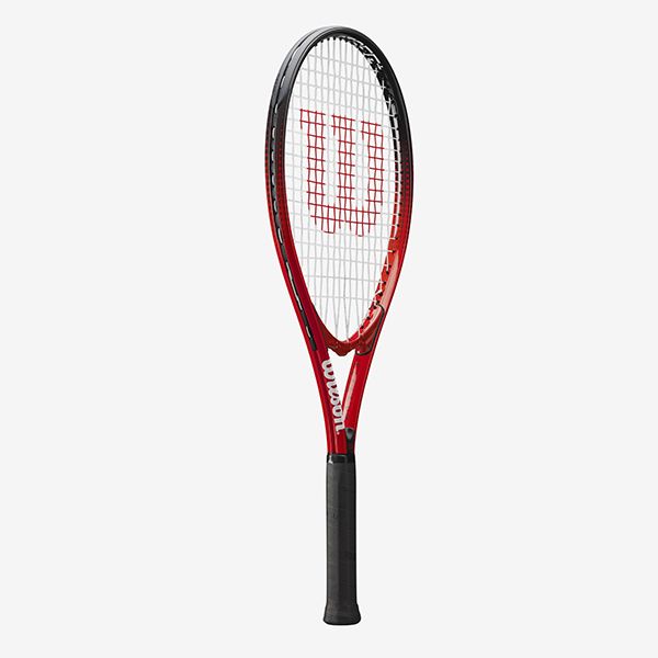 راکت تنیس ویلسون مدل pro staff precision xl 110