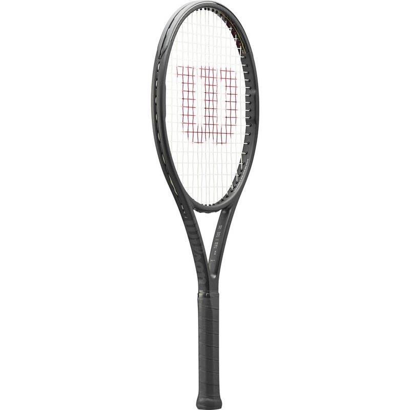 راکت تنیس ویلسون مدل pro staff team v13