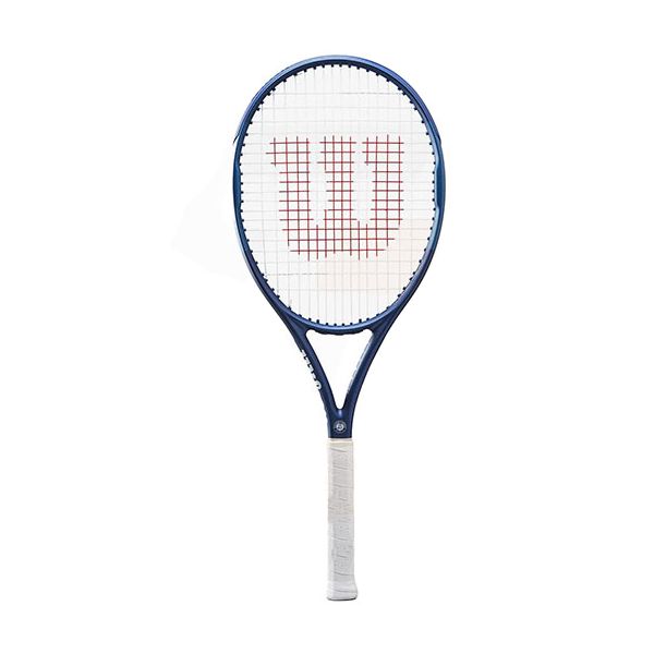 راکت تنیس ویلسون مدل roland garros equipe hp