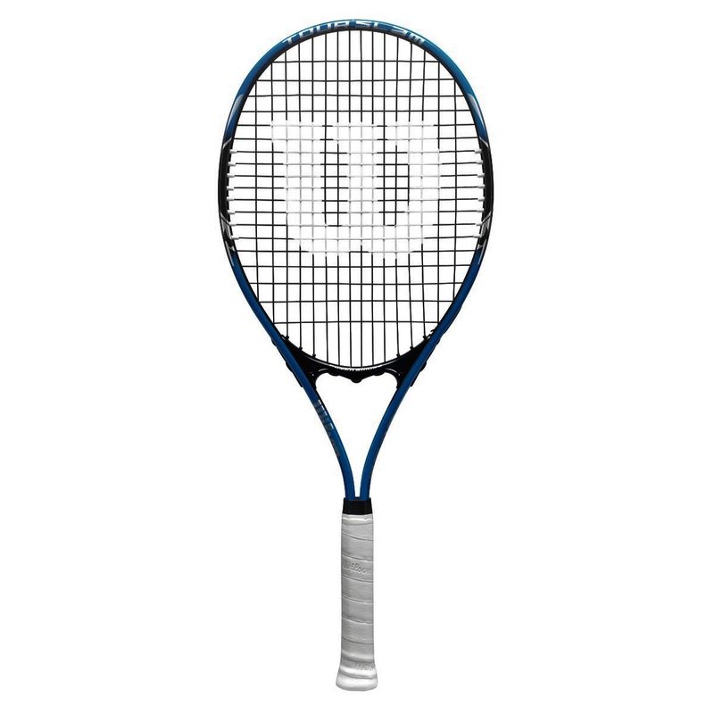 راکت تنیس ویلسون مدل tour slam