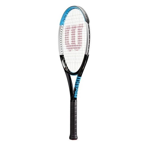 راکت تنیس ویلسون مدل ultra 100 v3.0