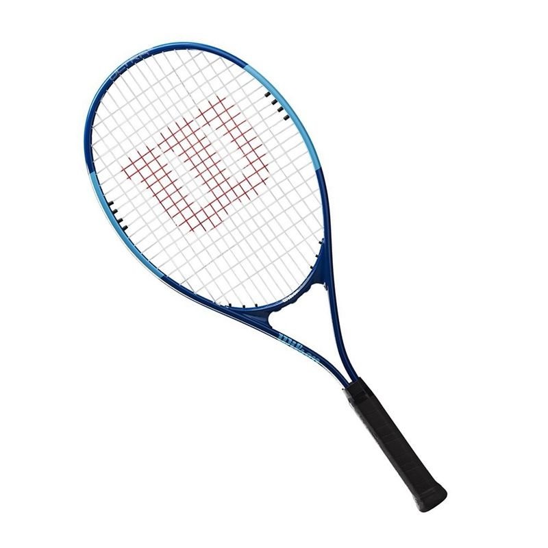 راکت تنیس ویلسون مدل ultra power 112