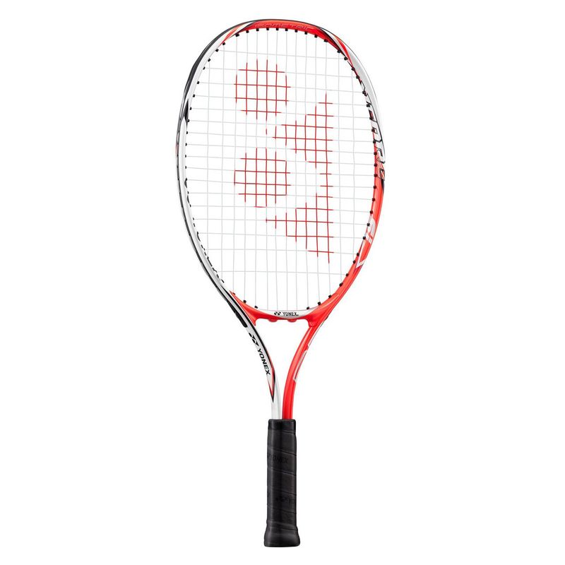 راکت تنیس یونکس مدل vcore si 25 jr