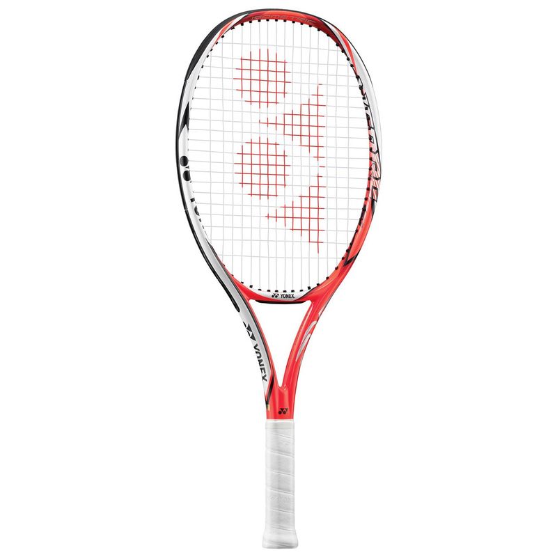 راکت تنیس یونکس مدل vcore si 25