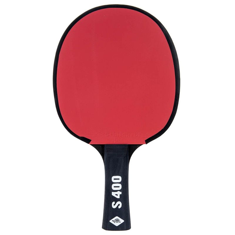 راکت پینگ پنگ دونیک شیلدکروت مدل tt bat protection level s 400