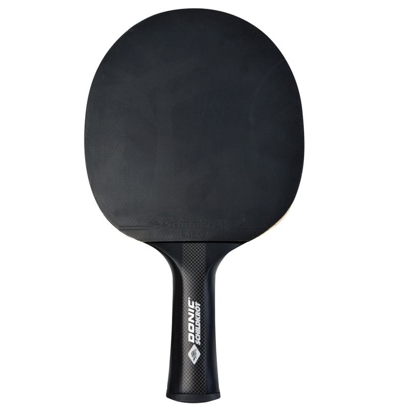 راکت پینگ پنگ دونیک مدل carbotec 900