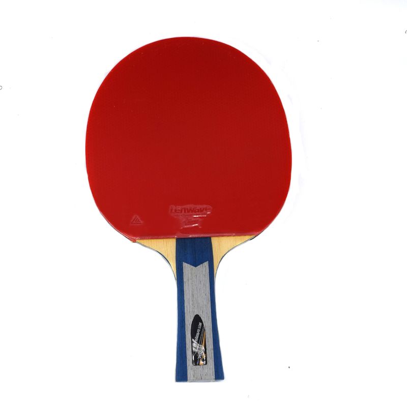 راکت پینگ پنگ لنوو مدل star series 4 کد lw 0314