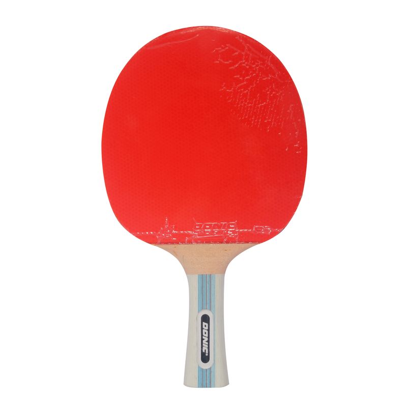 راکت پینگ پنگ کد dlv8