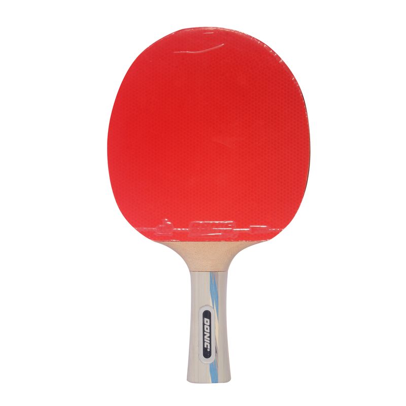 راکت پینگ پنگ کد dlv9